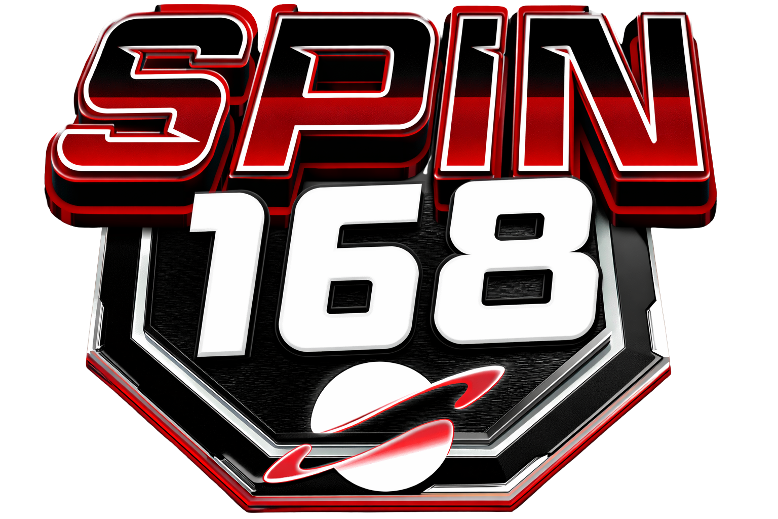SPIN168